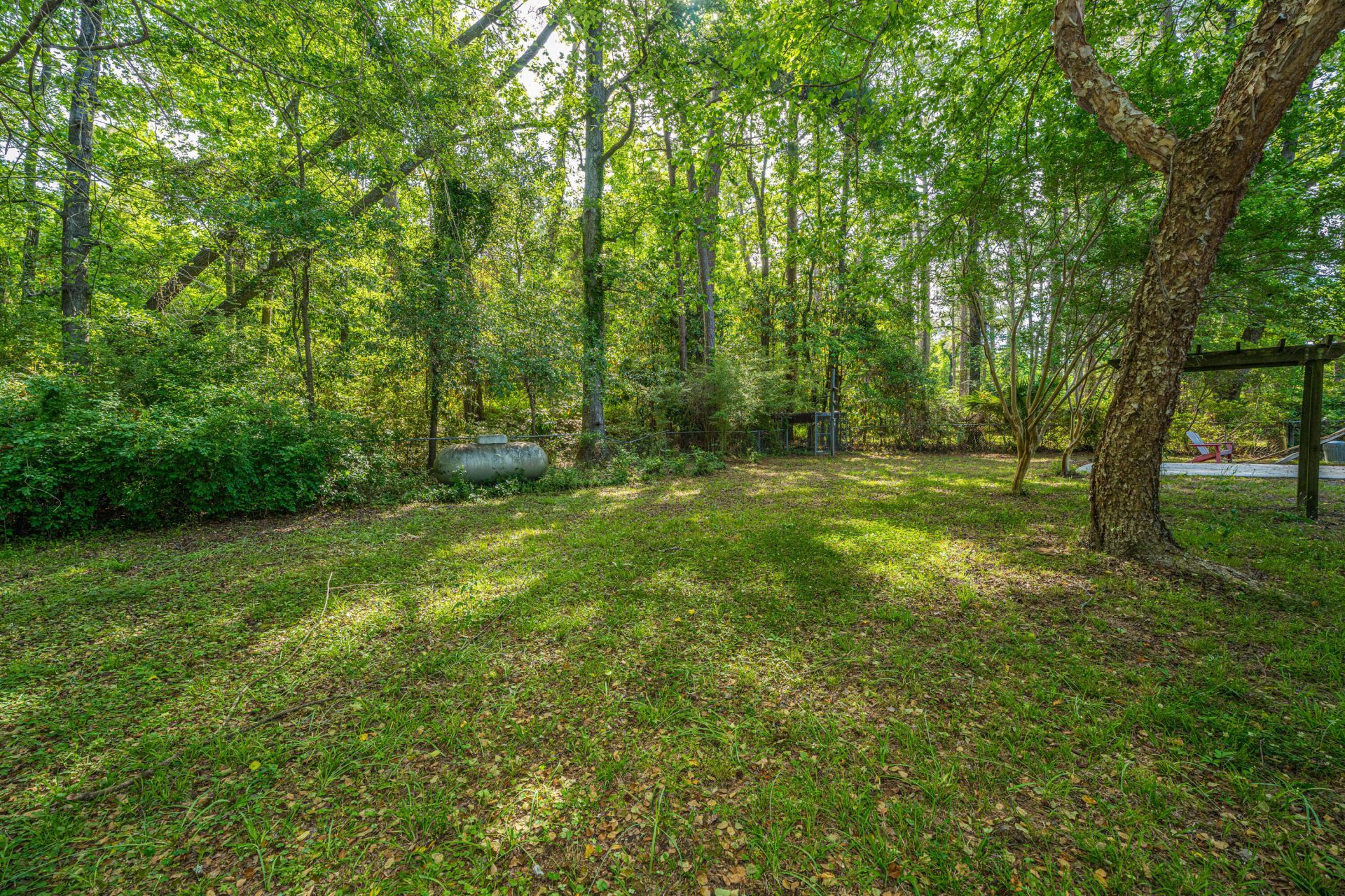 10409 Cottageville Highway Photo 42