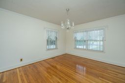 10409 Cottageville Highway photo 4