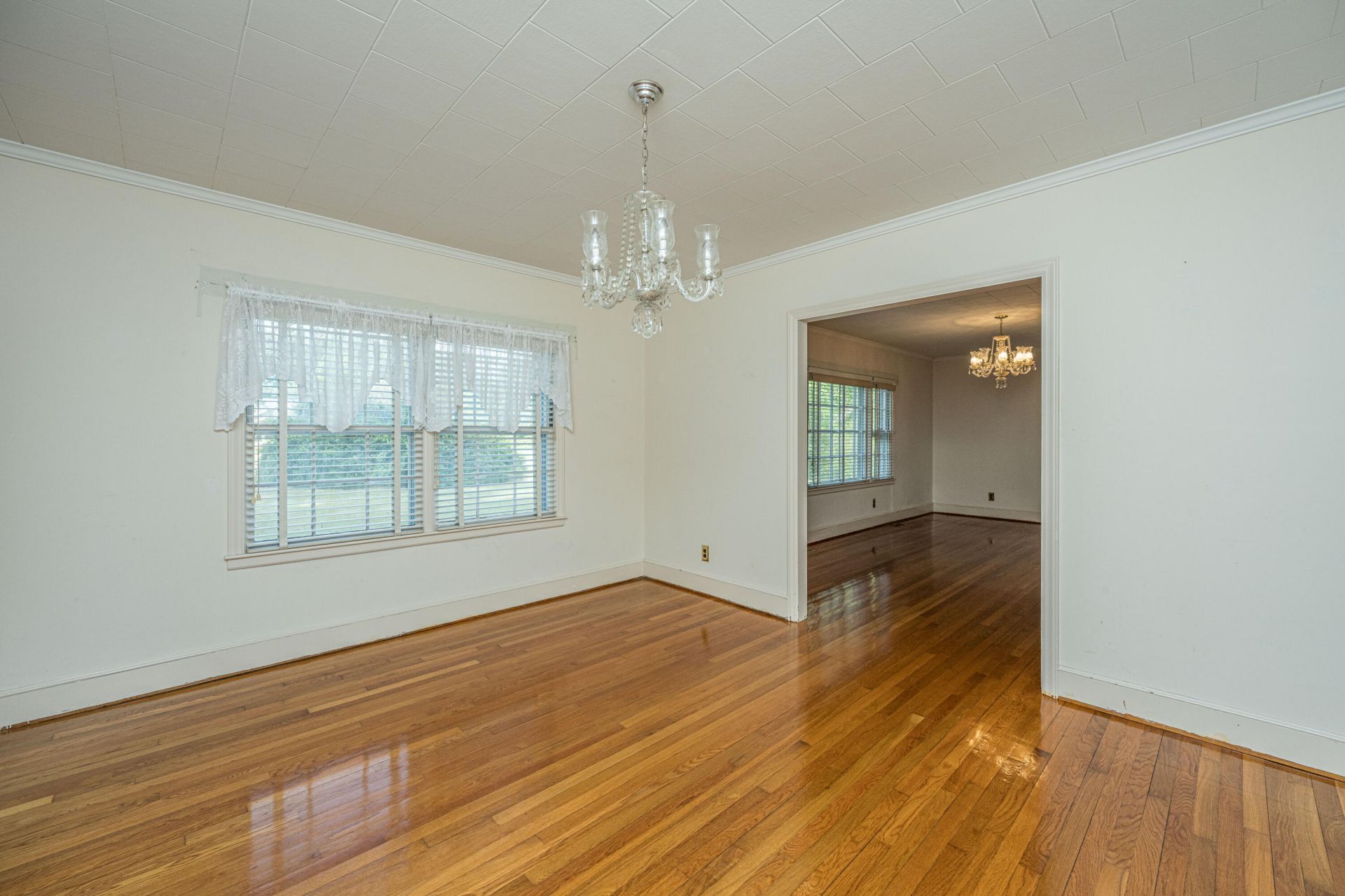 10409 Cottageville Highway Photo 6