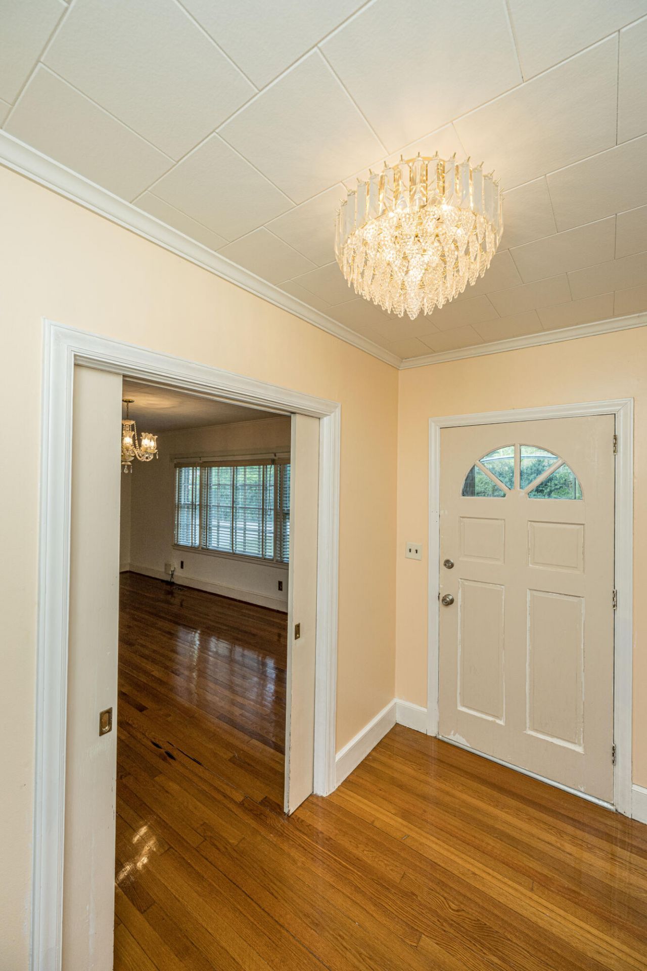 10409 Cottageville Highway Photo 8