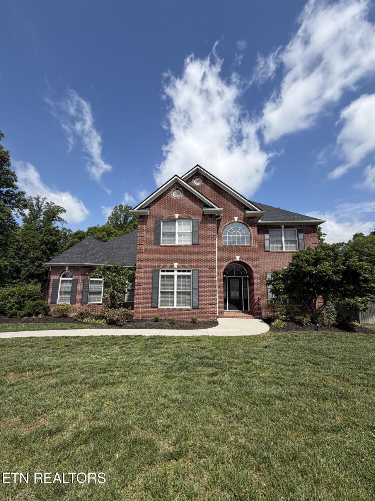 833 Brochardt Blvd, Knoxville, TN 37934 Main Photo