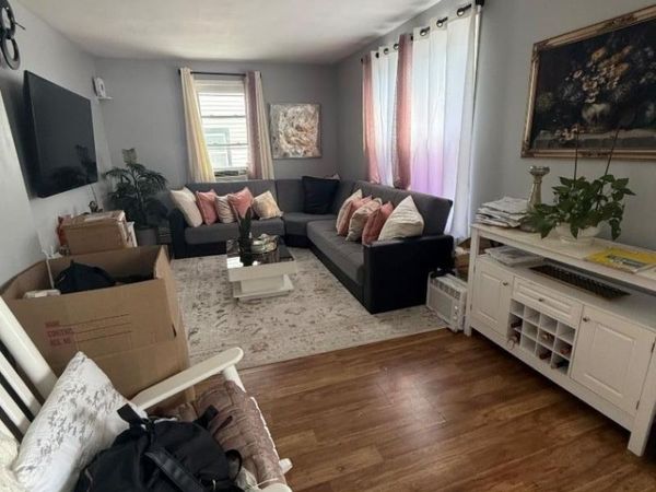 15 Hayes, Elizabeth, NJ 07202