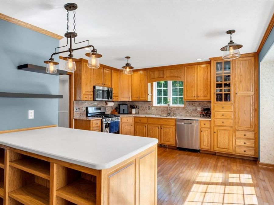 Property Image 20