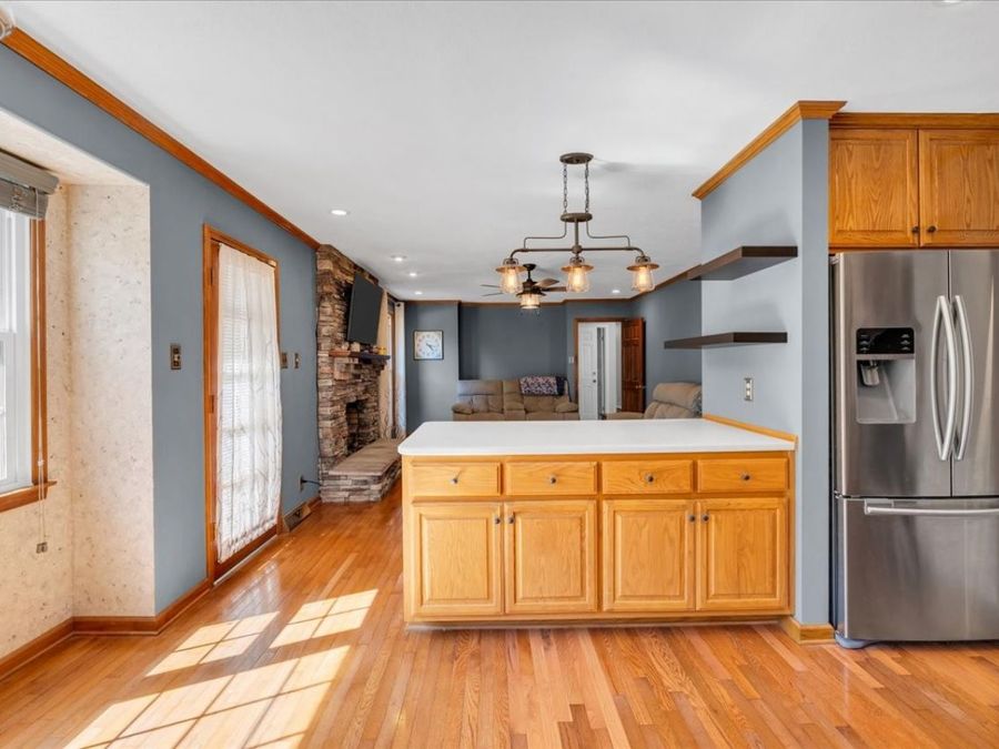 Property Image 23