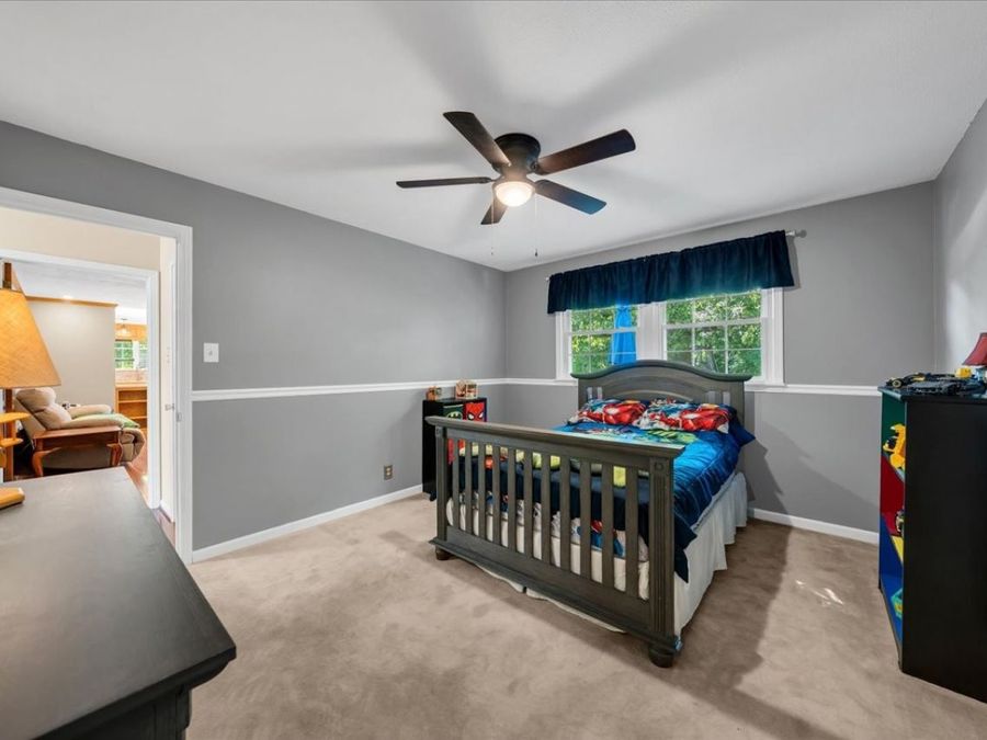 Property Image 34
