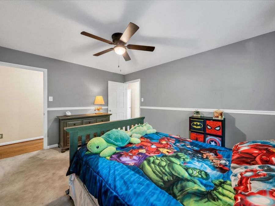 Property Image 35