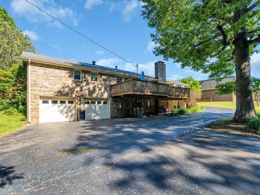 Property Image 51