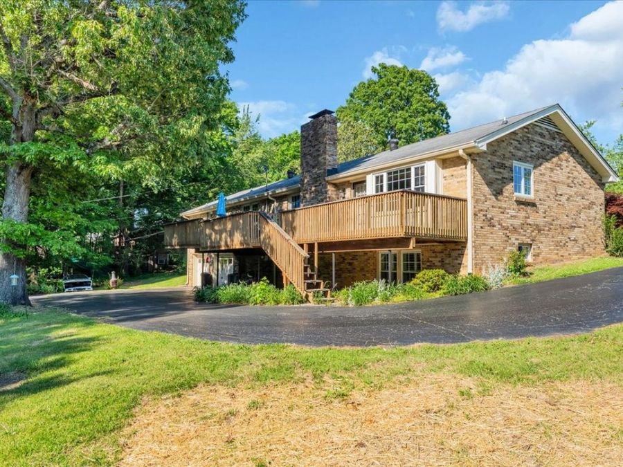 Property Image 53