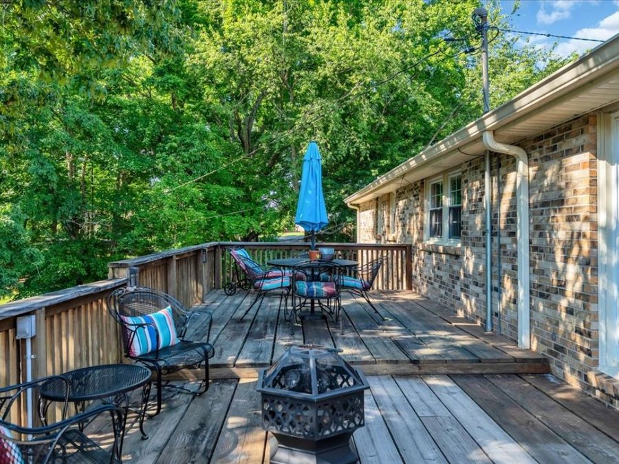 Property Image 56