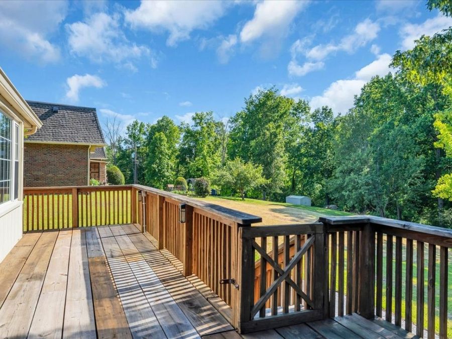 Property Image 57