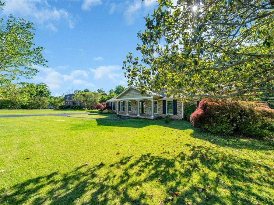 Property Image 58