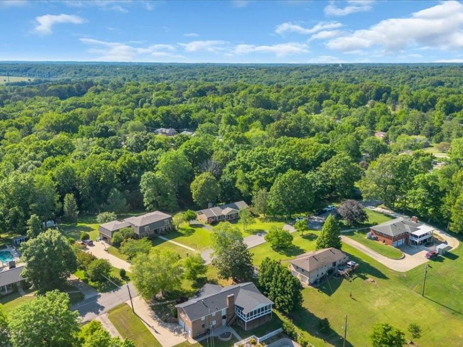 Property Image 60