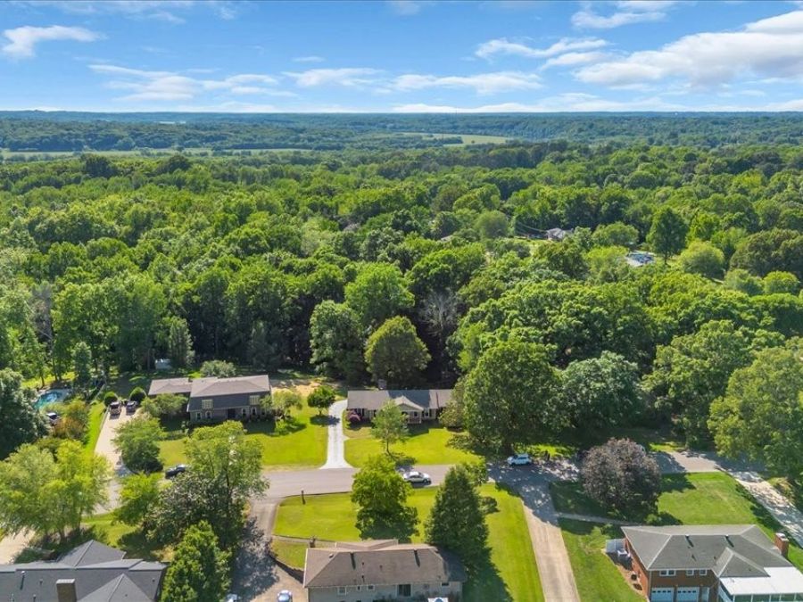 Property Image 61