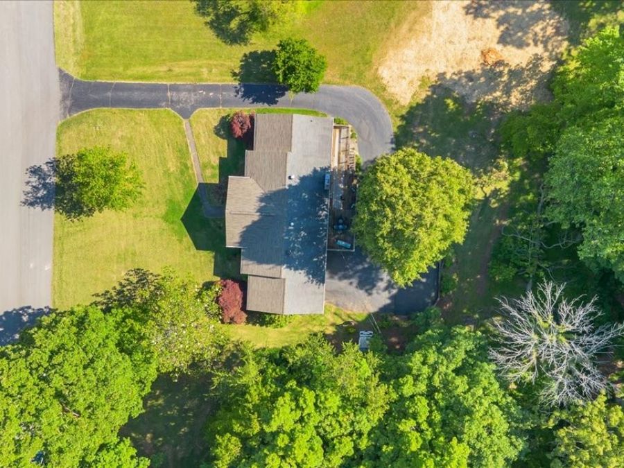 Property Image 63