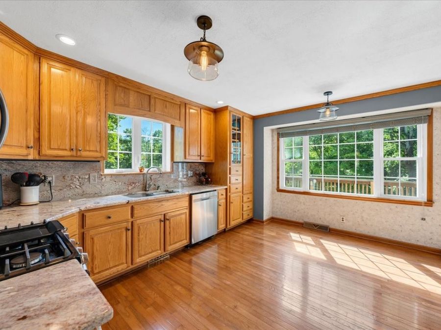Property Image 66