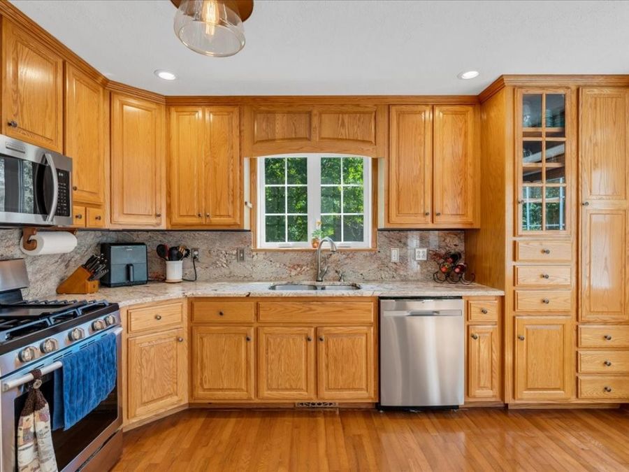 Property Image 67