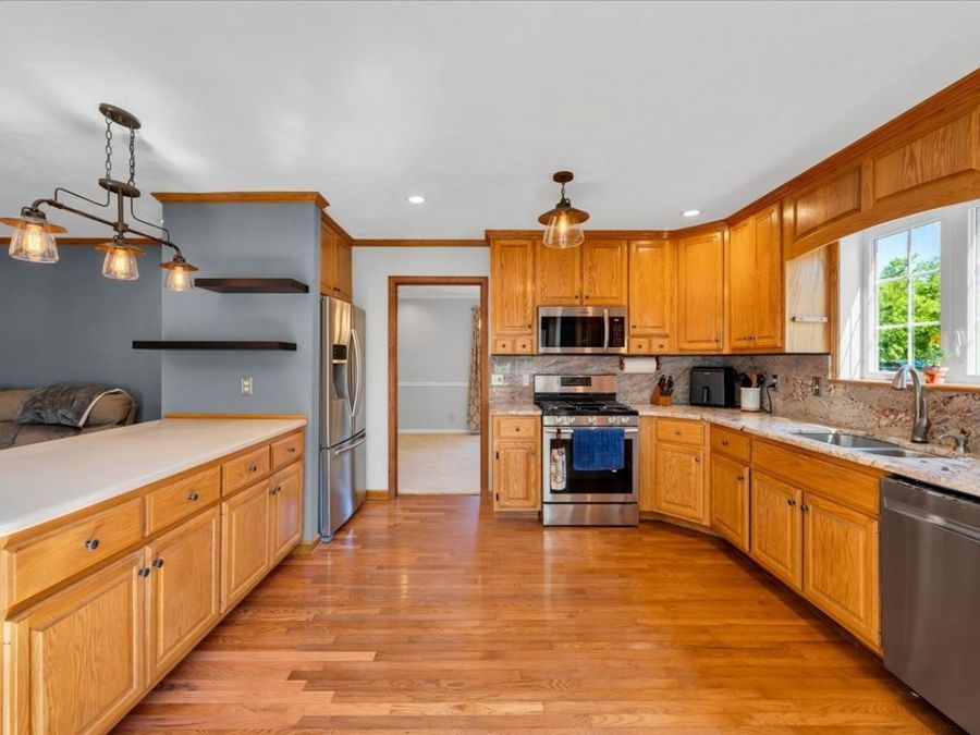Property Image 68