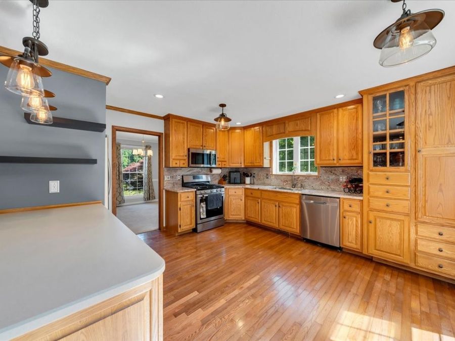 Property Image 69