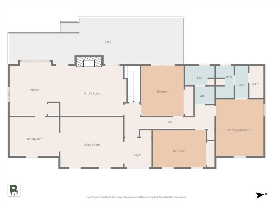 Property Image 70