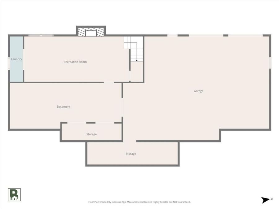 Property Image 71
