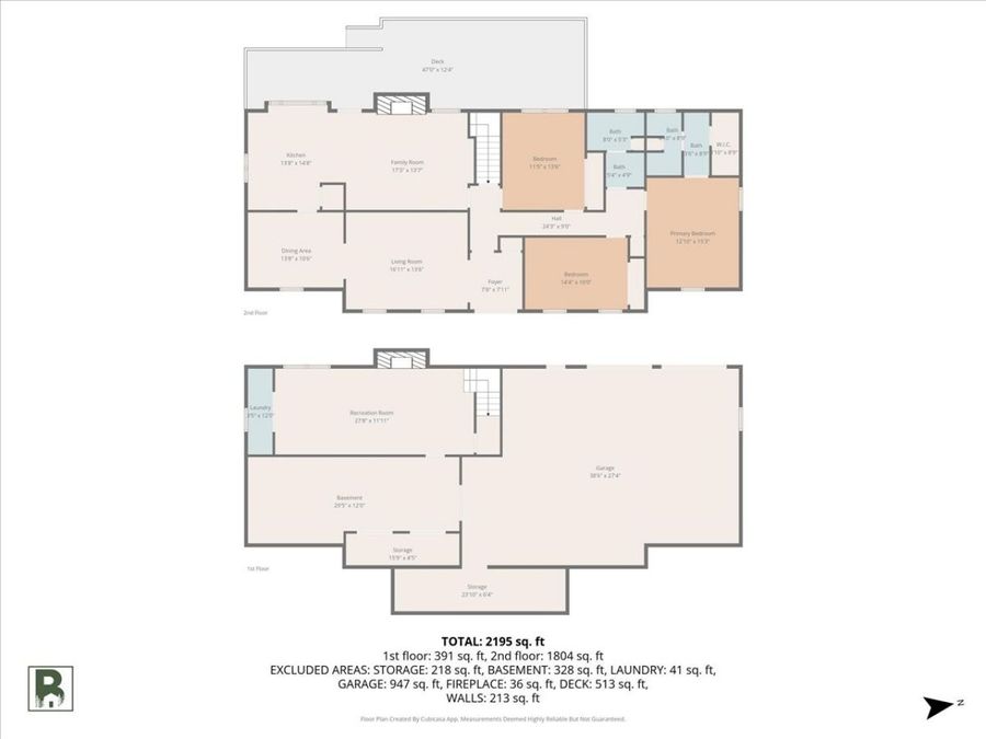 Property Image 74