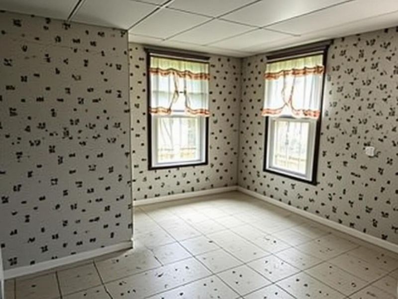 2215 Frank Road, Columbus, OH 43223 Photo 5