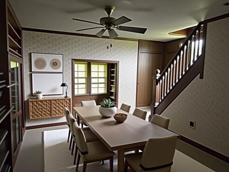 2215 Frank Road, Columbus, OH 43223 Photo 7