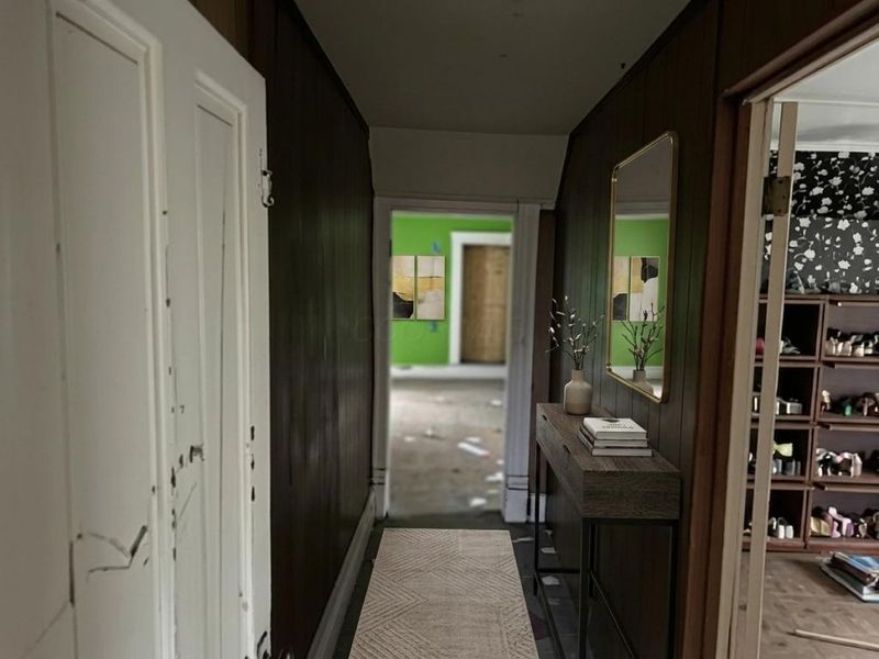 2215 Frank Road, Columbus, OH 43223 Photo 8