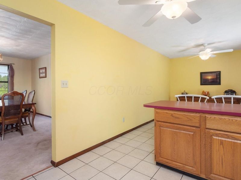 353 Bass Lane, Senecaville, OH 43780 Photo 10