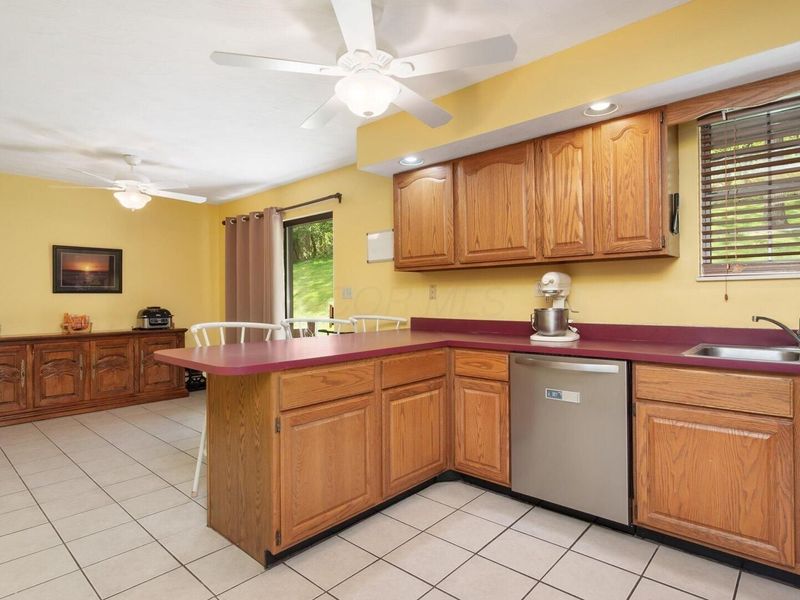 353 Bass Lane, Senecaville, OH 43780 Photo 11