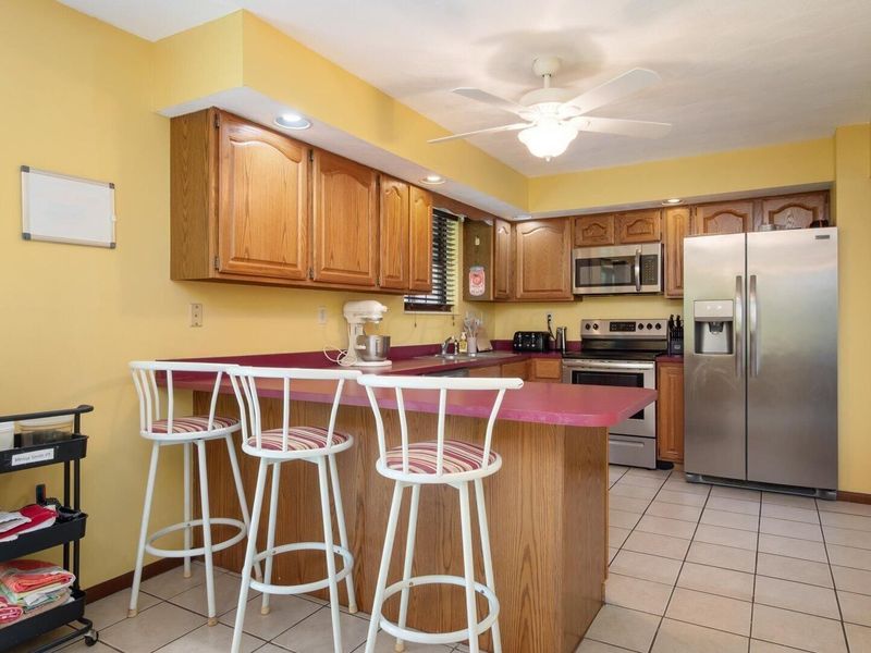 353 Bass Lane, Senecaville, OH 43780 Photo 13