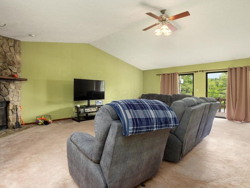 353 Bass Lane, Senecaville, OH 43780 Photo 14