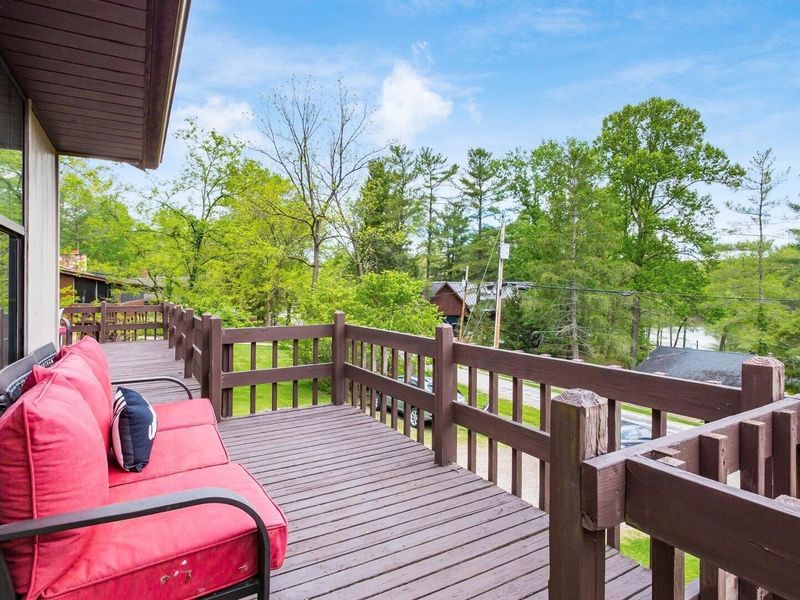 353 Bass Lane, Senecaville, OH 43780 Photo 15