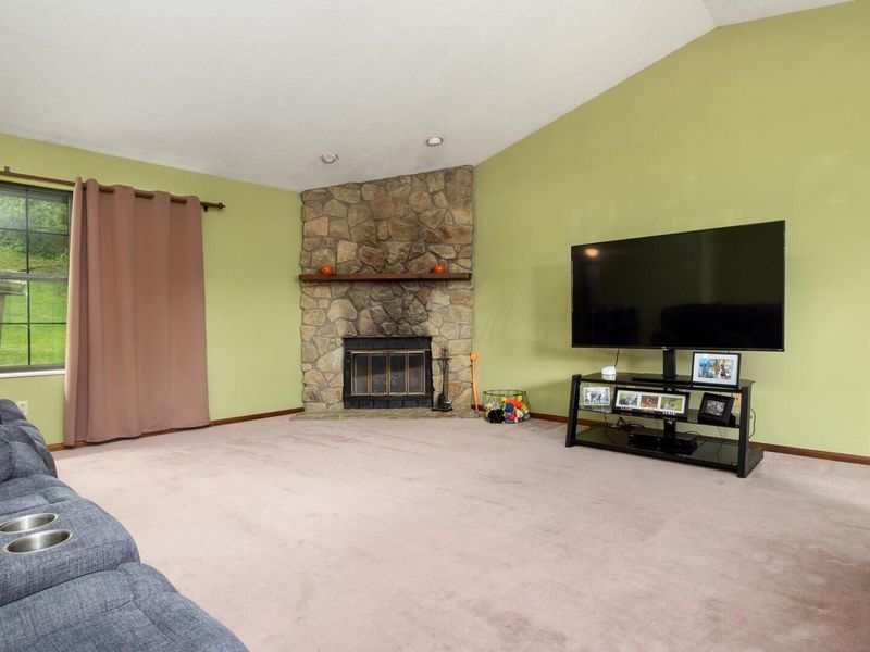353 Bass Lane, Senecaville, OH 43780 Photo 16