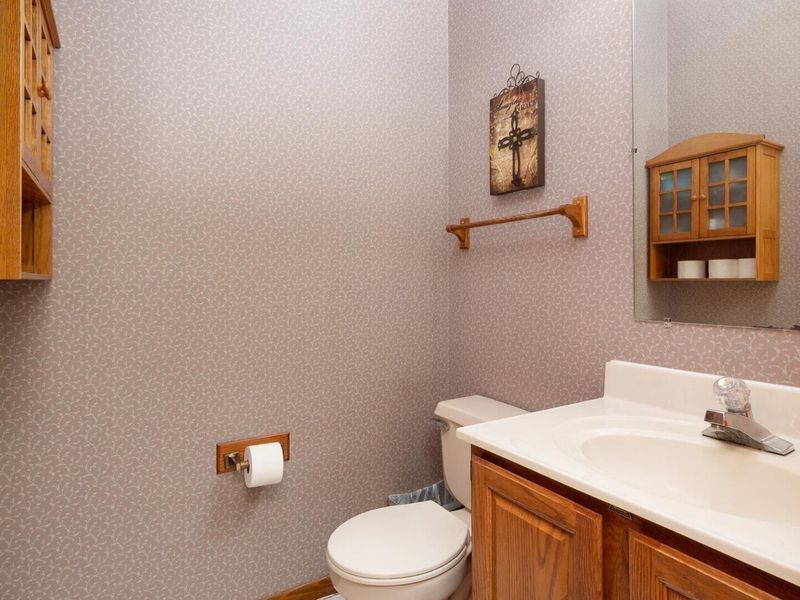 353 Bass Lane, Senecaville, OH 43780 Photo 17