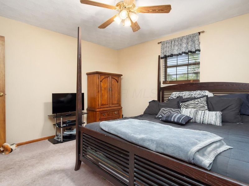 353 Bass Lane, Senecaville, OH 43780 Photo 18