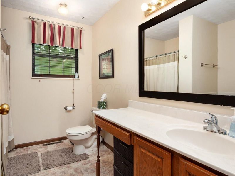 353 Bass Lane, Senecaville, OH 43780 Photo 20