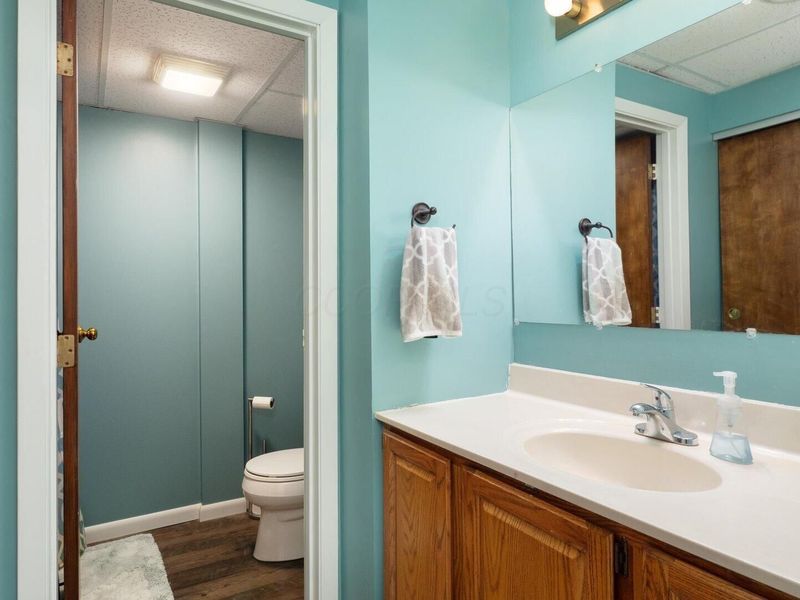 353 Bass Lane, Senecaville, OH 43780 Photo 22