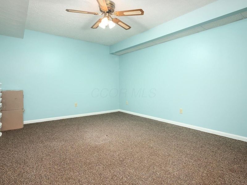 353 Bass Lane, Senecaville, OH 43780 Photo 23