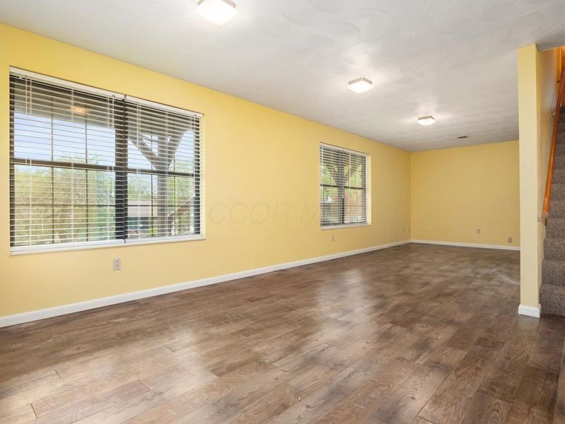 353 Bass Lane, Senecaville, OH 43780 Photo 24
