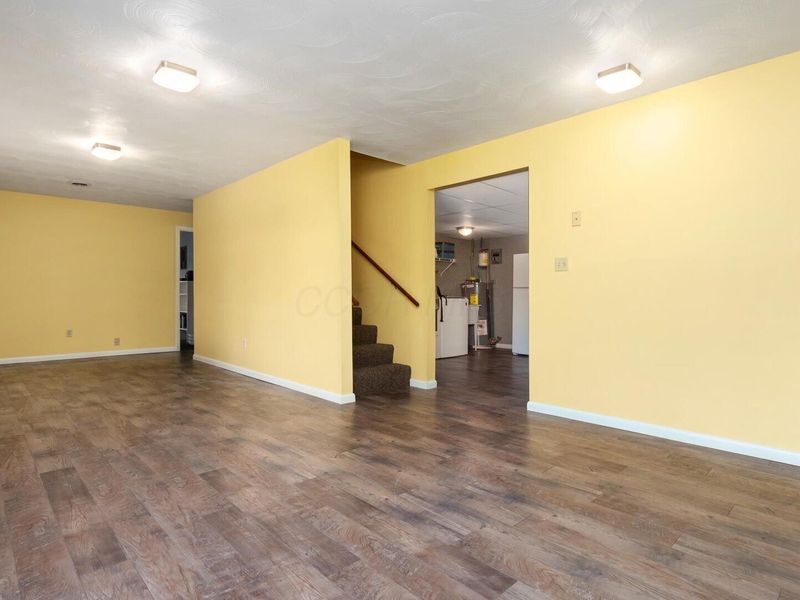353 Bass Lane, Senecaville, OH 43780 Photo 25