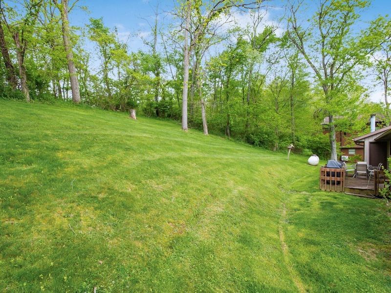 353 Bass Lane, Senecaville, OH 43780 Photo 27