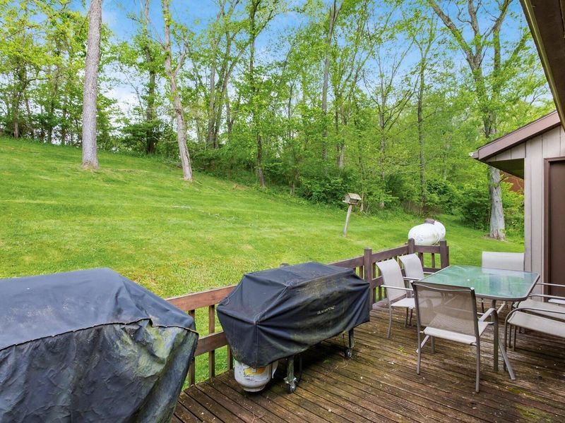 353 Bass Lane, Senecaville, OH 43780 Photo 28