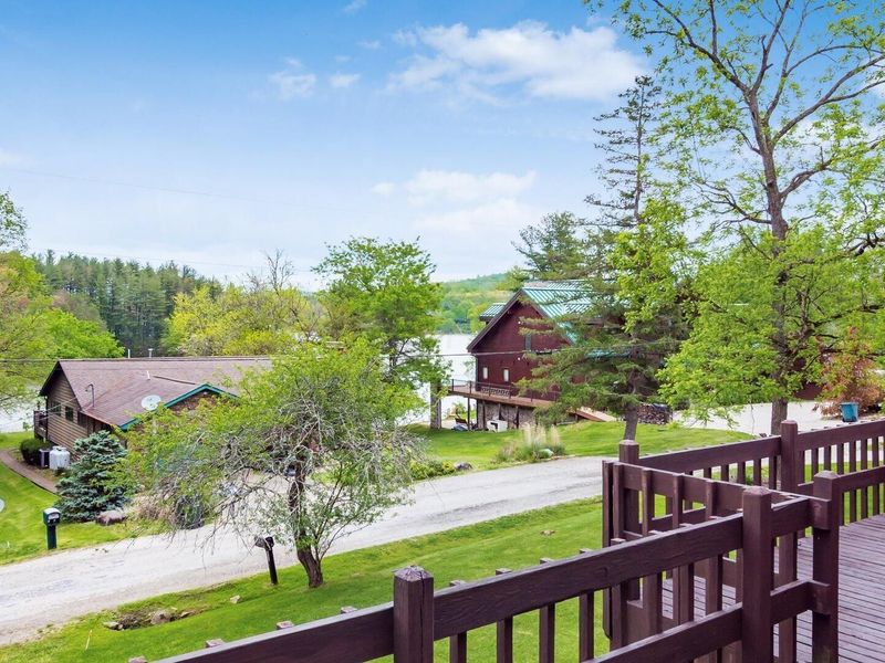353 Bass Lane, Senecaville, OH 43780 Photo 3