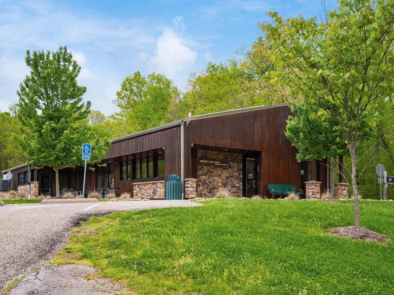 353 Bass Lane, Senecaville, OH 43780 Photo 31
