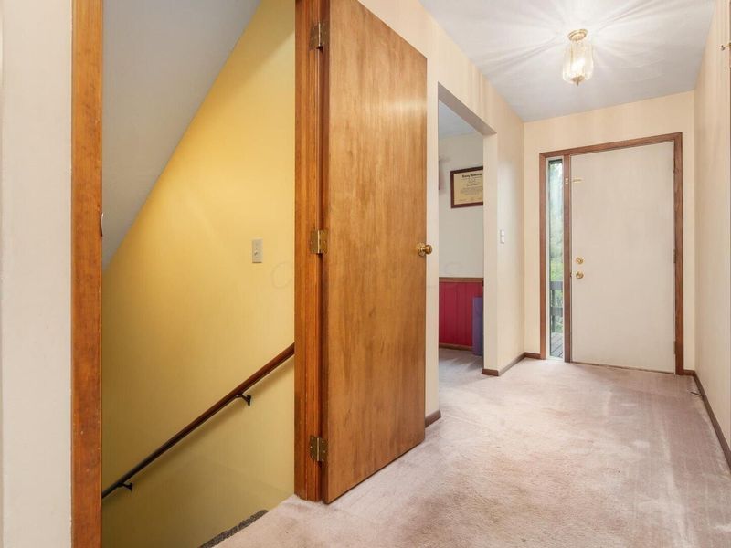 353 Bass Lane, Senecaville, OH 43780 Photo 6