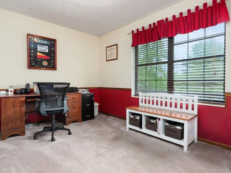 353 Bass Lane, Senecaville, OH 43780 Photo 7
