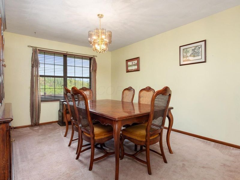 353 Bass Lane, Senecaville, OH 43780 Photo 9