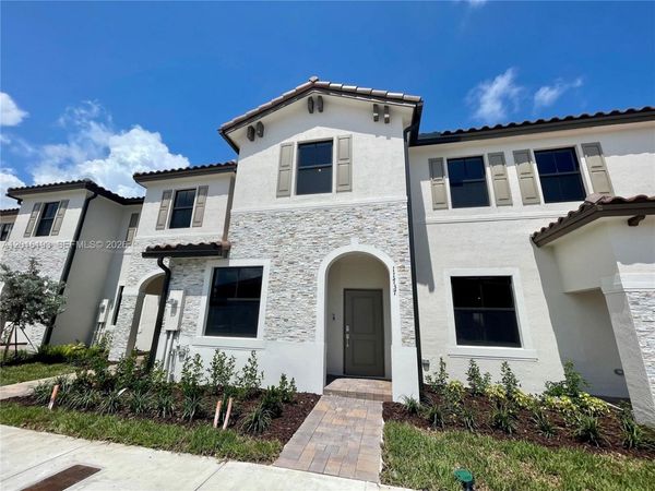 11737 SW 245th Ter , Homestead, FL 33032