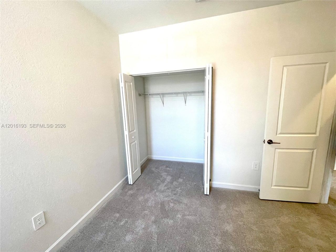 11737 SW 245th Ter, Homestead, FL 33032 Photo